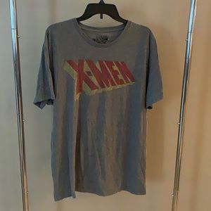 Men’s Graphic T-Shirt
